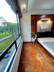Avon Park (D13), Condominium #543376931